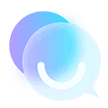 管理崗競(jìng)爭(zhēng)壓力大